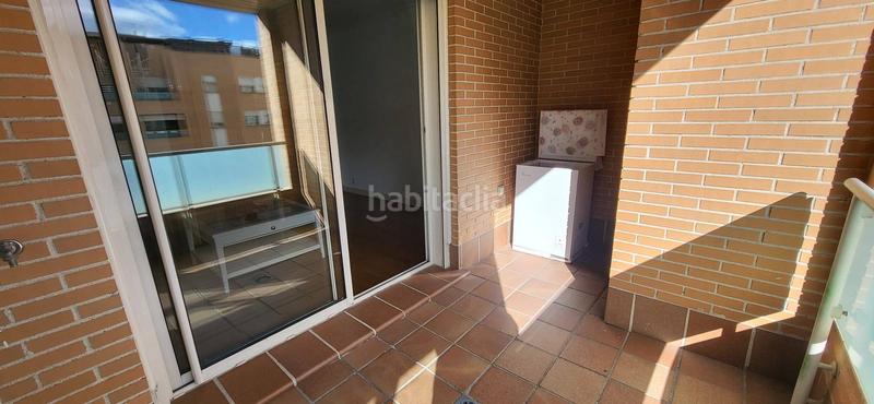 Foto 08e9987a-eb99-4d3e-8c39-f5458dea27cf. Appartamento con riscaldamento parcheggio piscina in La Moraleja