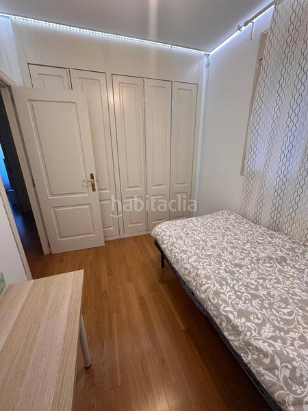 Foto 210f43b6-3a02-40d7-b4e7-af3734177bbd. Appartamento con riscaldamento parcheggio piscina in La Moraleja