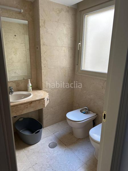 Foto 2a62cd0d-7c46-427a-b1f6-76f492a01264. Appartamento con riscaldamento parcheggio piscina in La Moraleja