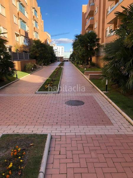 Foto 2b102f09-080e-4e3d-a62e-68cbdf2b3c72. Appartamento con riscaldamento parcheggio piscina in La Moraleja