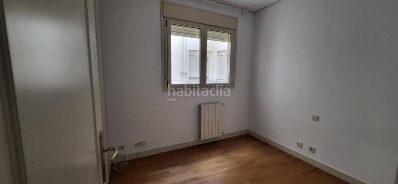 Foto 4469fe2a-3741-4a62-a722-7e6f394f08cb. Appartamento con riscaldamento parcheggio piscina in La Moraleja