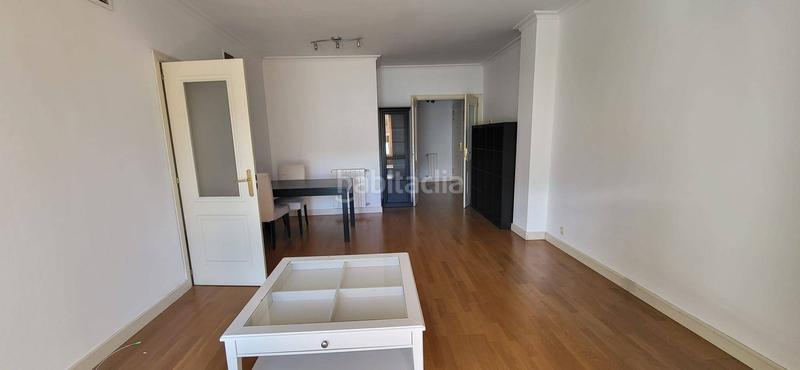 Foto 53bfccda-ec45-4fc7-8b88-9f6e0211038d. Appartamento con riscaldamento parcheggio piscina in La Moraleja