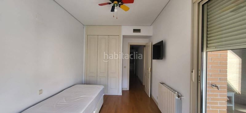 Foto 5cd801d7-a8fa-4358-bd67-155d1eec20b5. Appartamento con riscaldamento parcheggio piscina in La Moraleja