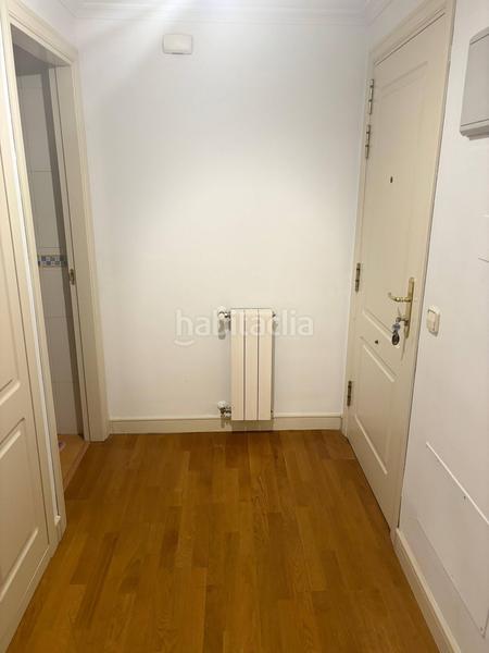 Foto 7150729e-d634-4fad-99b0-7b1469c9ab85. Appartamento con riscaldamento parcheggio piscina in La Moraleja