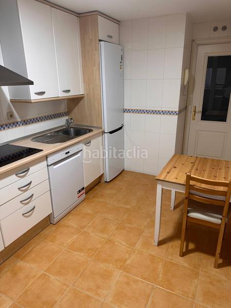 Foto 78e5cd5c-ff20-4a16-812e-92588788caf7. Appartamento con riscaldamento parcheggio piscina in La Moraleja