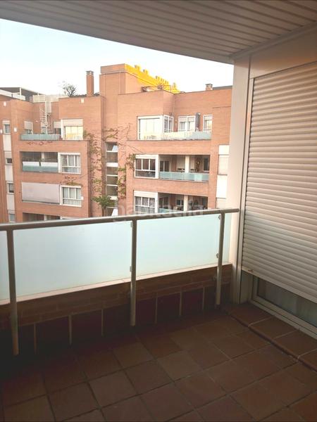 Foto 86d9f217-eb25-43b2-b84f-80ab39eaf2dc. Appartamento con riscaldamento parcheggio piscina in La Moraleja