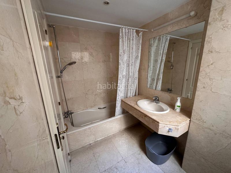 Foto 8e6d6ea9-1517-4d3a-8831-1d77c83ca142. Appartamento con riscaldamento parcheggio piscina in La Moraleja