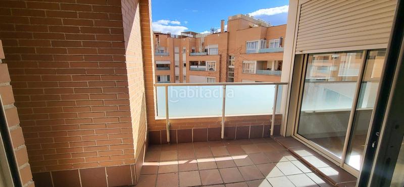 Foto 9e1b0b03-a490-4dc7-a894-a17153f99007. Appartamento con riscaldamento parcheggio piscina in La Moraleja