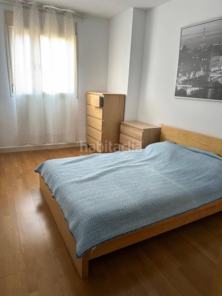 Foto aa46baf1-e67f-4ec5-a14b-0cc080416e3b. Appartamento con riscaldamento parcheggio piscina in La Moraleja