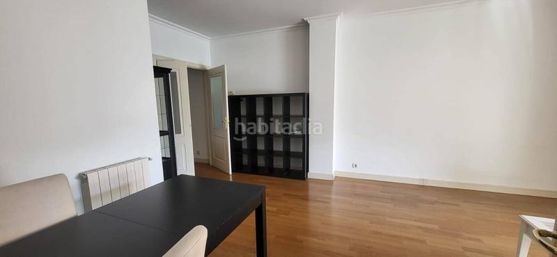 Foto b174807e-849c-4f3f-950b-af2dda661a96. Appartamento con riscaldamento parcheggio piscina in La Moraleja