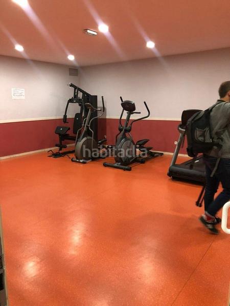 Foto cf702bdb-312c-4ce8-8800-854fcbfa1e5f. Appartamento con riscaldamento parcheggio piscina in La Moraleja