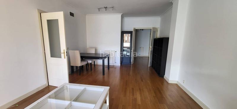 Foto d1c9847c-9b64-4e3a-a4cb-afafa653afe5. Appartamento con riscaldamento parcheggio piscina in La Moraleja