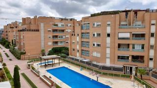 Appartement à Arroyo de la Vega. Piso en arroyo de la vega con terraza