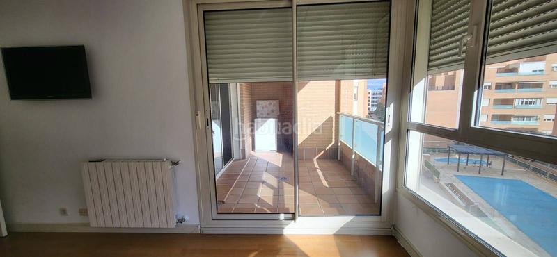 Foto db750479-2ec8-4474-a6dc-aa3059125ab5. Appartamento con riscaldamento parcheggio piscina in La Moraleja