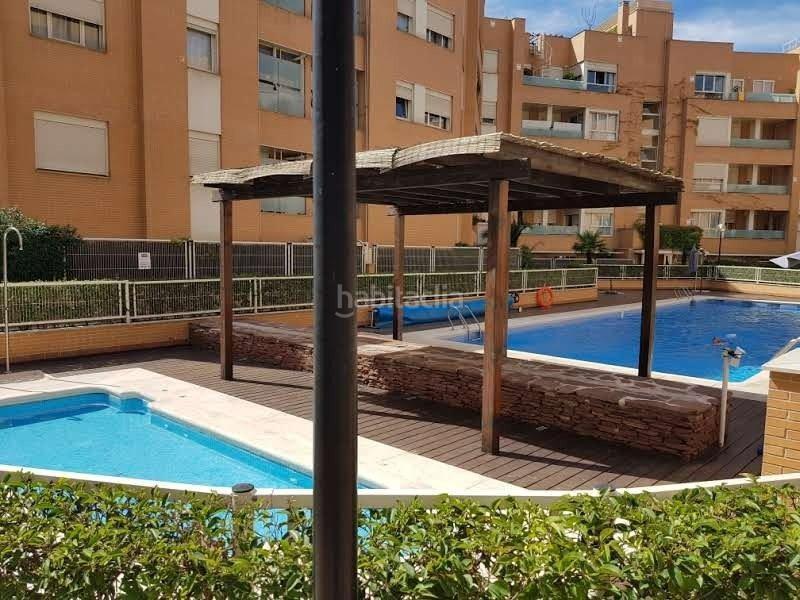 Foto dc1999b6-d747-4c5d-8a8d-84f78c570d48. Appartamento con riscaldamento parcheggio piscina in La Moraleja