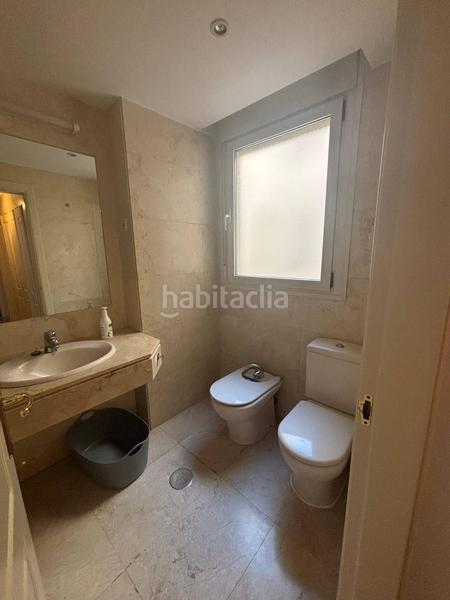Foto dd628791-d1db-43e2-aa54-59952646665d. Appartamento con riscaldamento parcheggio piscina in La Moraleja