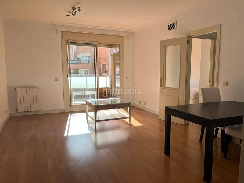 Foto e6e906d4-c880-49bc-9813-c33cc5c36864. Appartamento con riscaldamento parcheggio piscina in La Moraleja