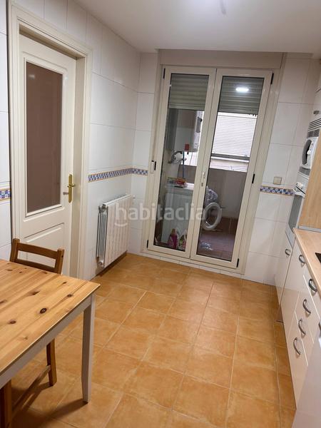 Foto fdda1ba7-665c-4b24-89f8-8620b6c919e2. Appartamento con riscaldamento parcheggio piscina in La Moraleja