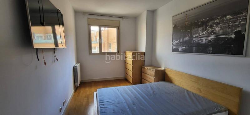 Foto fe353baf-d6f5-44a6-907c-55dfa699d9c7. Appartamento con riscaldamento parcheggio piscina in La Moraleja