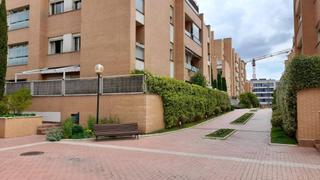Piso  Avenida de la ermita. Magnífico piso en venta en arroyo de la vega