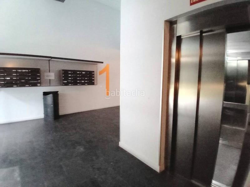 Foto 20375e37-0dc5-4f68-8dab-cfb09b5f55b8. Location duplex avec chauffage parking dans Zona Industrial Alcobendas