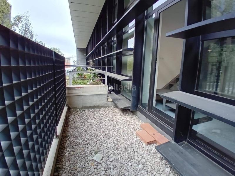 Foto 21a50d55-4af1-4337-b783-46b215d0e4b0. Location duplex avec chauffage parking dans Zona Industrial Alcobendas