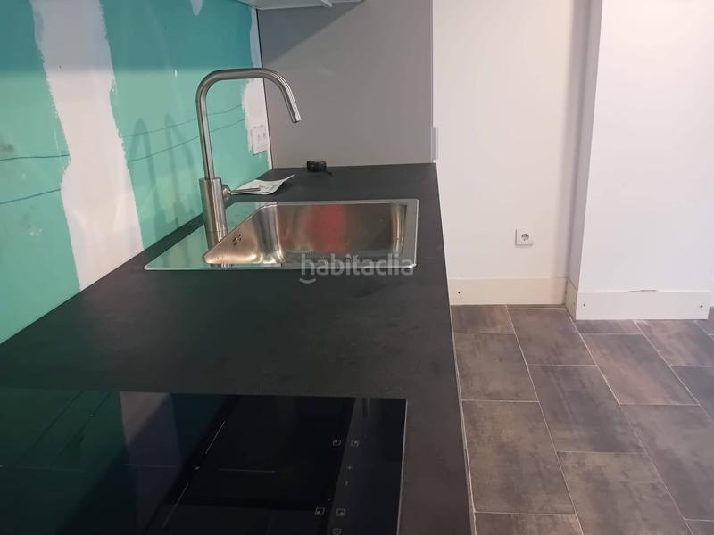 Foto f9aec1b8-f55c-411c-a3f5-e3b29ea43146. Location duplex avec chauffage parking dans Zona Industrial Alcobendas