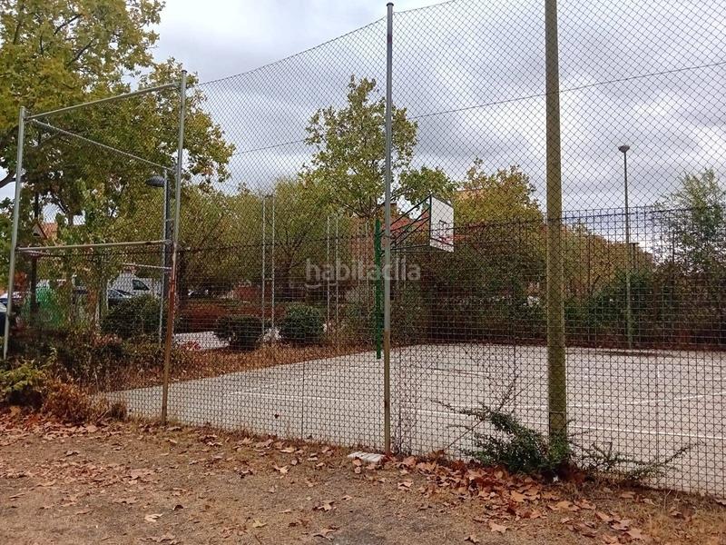 Foto 06ccf9f6-4d40-4d93-a025-d7421ea3e77d. Appartement avec chauffage parking piscine dans Los Arroyos San Sebastián de los Reyes