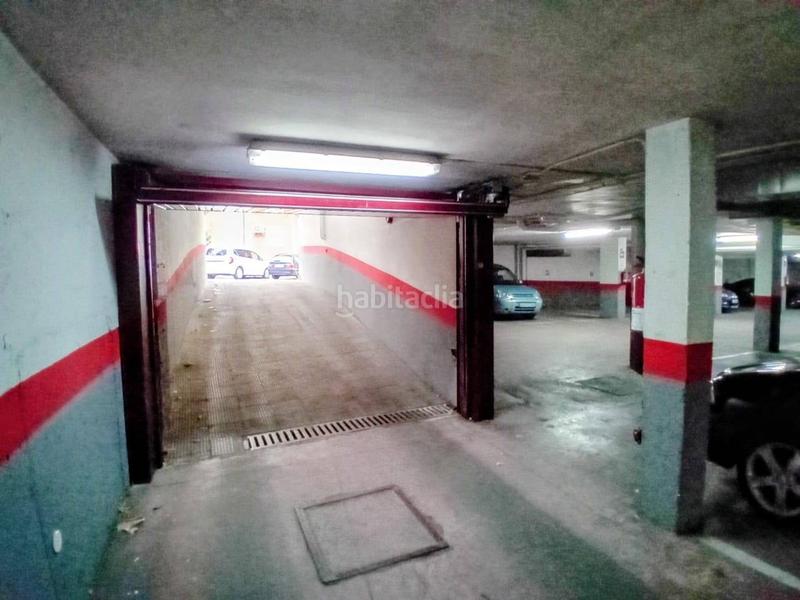 Foto 07f93a7b-3660-4e67-a73b-0e06e4f81821. Appartement avec chauffage parking piscine dans Los Arroyos San Sebastián de los Reyes