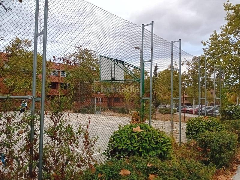 Foto 0c33a5a1-2215-4102-9104-d3f8336050ad. Appartement avec chauffage parking piscine dans Los Arroyos San Sebastián de los Reyes