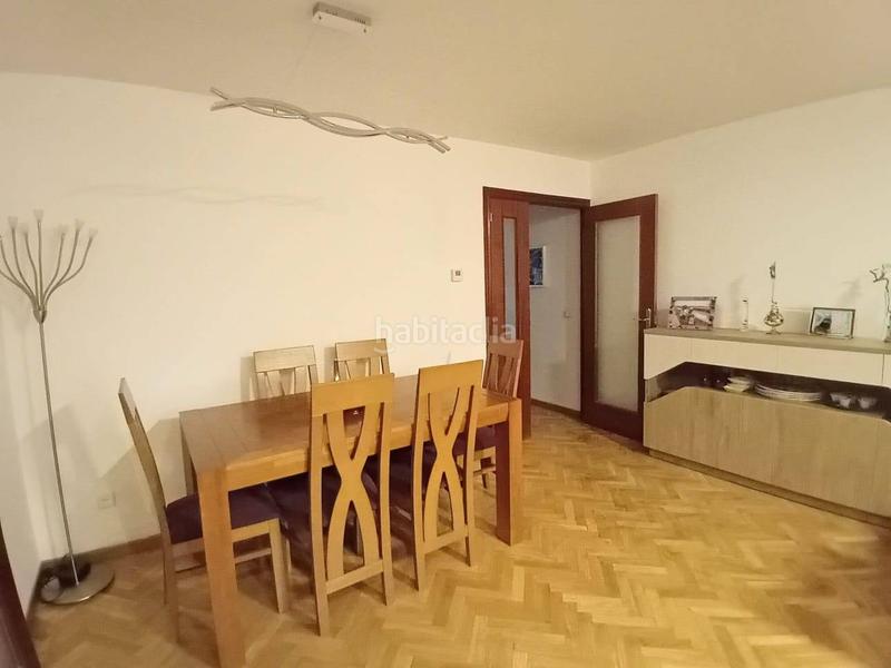 Foto 4e7a83a1-4c1f-4688-97b0-7013a4aaf1b0. Appartement avec chauffage parking piscine dans Los Arroyos San Sebastián de los Reyes