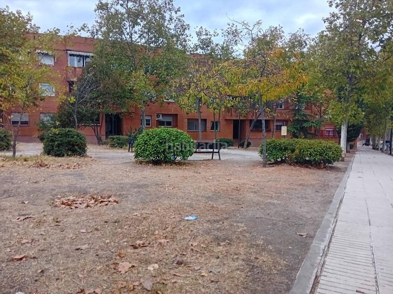 Foto 509ea2c0-7b6b-4aab-847a-b4e2091cd7c1. Appartement avec chauffage parking piscine dans Los Arroyos San Sebastián de los Reyes