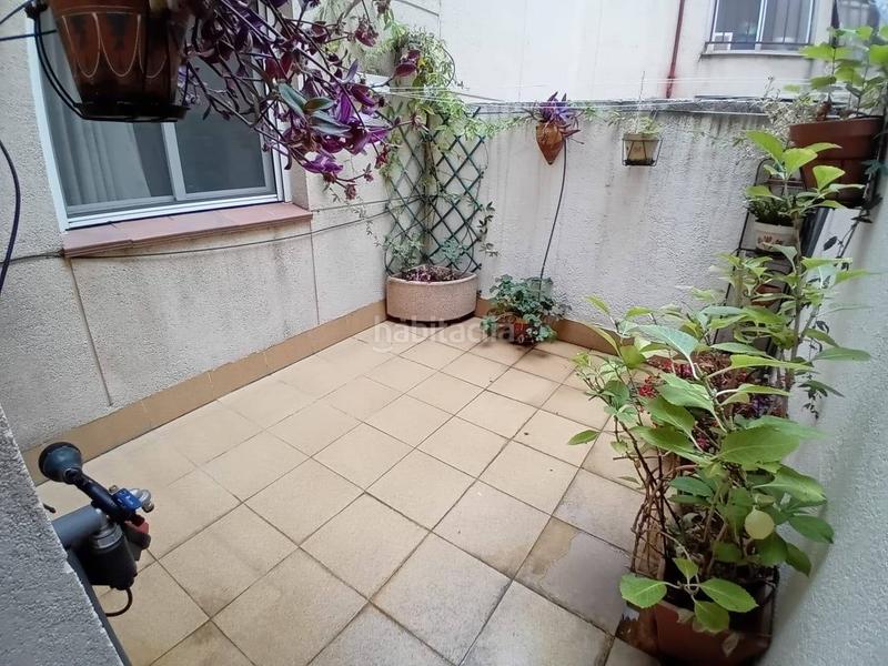 Foto 5b5c5576-4e48-439f-ac09-390294413d2c. Appartement avec chauffage parking piscine dans Los Arroyos San Sebastián de los Reyes