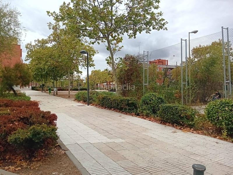 Foto 6882615b-4a40-46f7-840b-b02d857c8a9a. Appartement avec chauffage parking piscine dans Los Arroyos San Sebastián de los Reyes