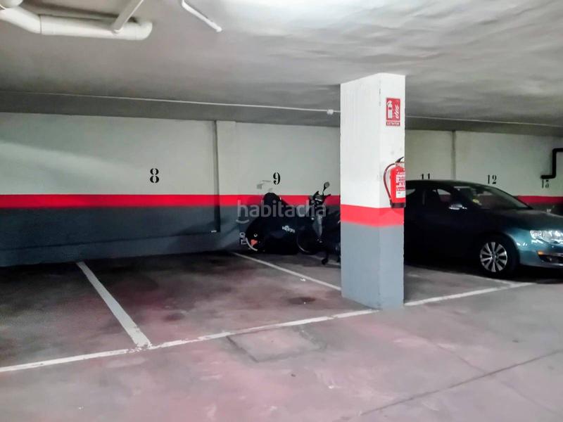 Foto 6db79859-f642-4fe8-9bfb-6a042025f672. Appartement avec chauffage parking piscine dans Los Arroyos San Sebastián de los Reyes