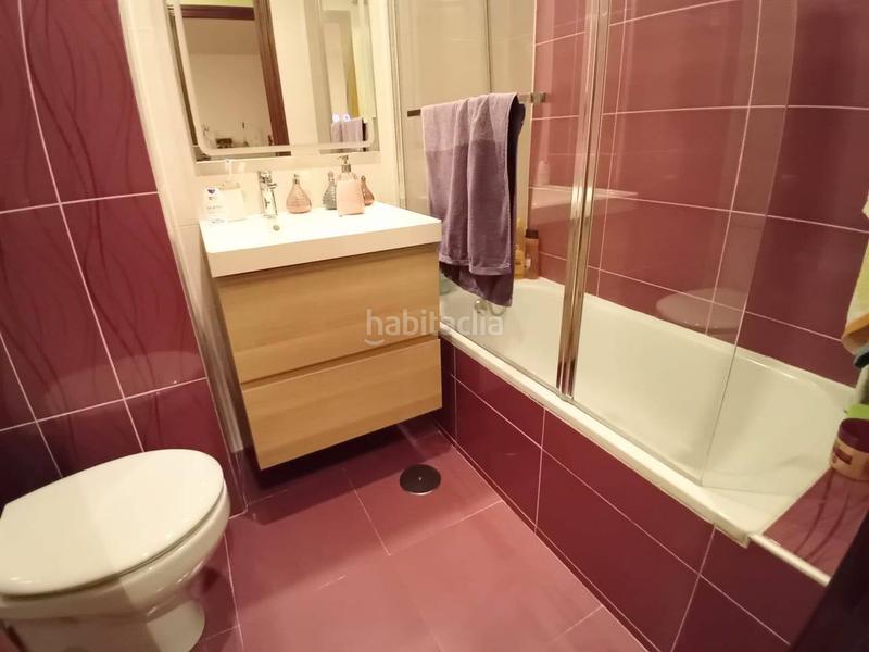 Foto 6f2a30b6-e702-48d1-ba59-e1d191cb3601. Appartement avec chauffage parking piscine dans Los Arroyos San Sebastián de los Reyes