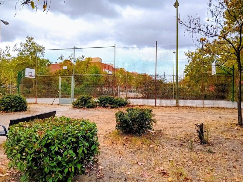 Foto 75babcac-2885-4a29-aed0-7253c665b4e7. Appartement avec chauffage parking piscine dans Los Arroyos San Sebastián de los Reyes