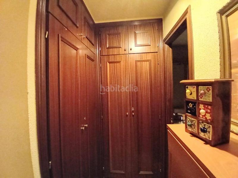 Foto 803189ea-1bb0-4637-8c58-d3f3a78de433. Appartement avec chauffage parking piscine dans Los Arroyos San Sebastián de los Reyes