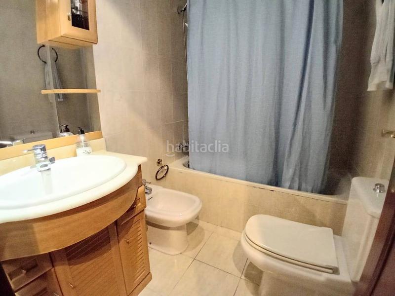 Foto 8ad9aa3b-c2e3-4ce5-9e87-da41562403ad. Appartement avec chauffage parking piscine dans Los Arroyos San Sebastián de los Reyes