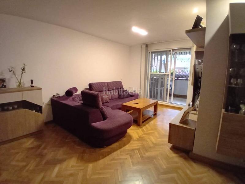 Foto ab107668-2c85-414f-8c8d-cf0a7742e9a5. Appartement avec chauffage parking piscine dans Los Arroyos San Sebastián de los Reyes