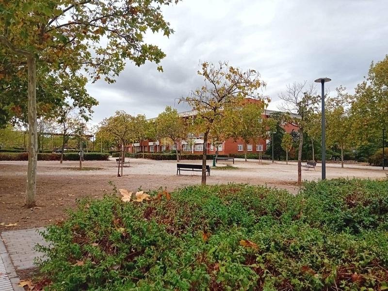 Foto b76a7733-b9cb-4dc9-b9dc-b7620a3e5522. Appartement avec chauffage parking piscine dans Los Arroyos San Sebastián de los Reyes