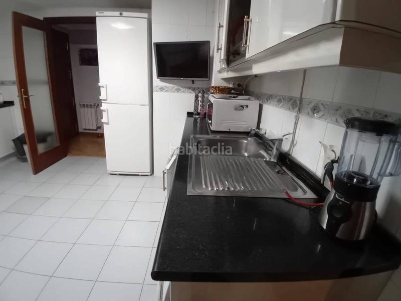 Foto d02cc7d1-8a59-422e-8b32-1ee20fd15bc3. Appartement avec chauffage parking piscine dans Los Arroyos San Sebastián de los Reyes