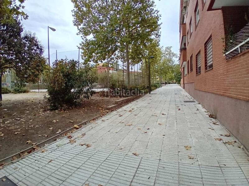 Foto ed96d7d3-2d4d-49e1-8649-9909966038fa. Appartement avec chauffage parking piscine dans Los Arroyos San Sebastián de los Reyes