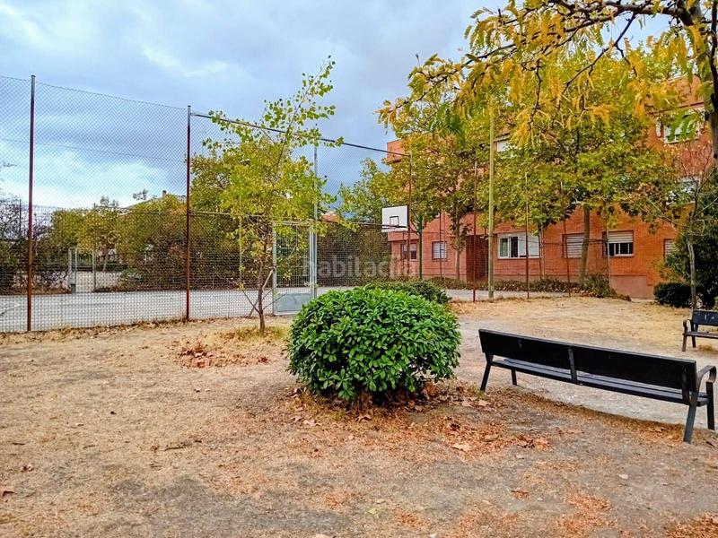 Foto fc3a3175-fd27-4e2c-81b9-0eee944734ee. Appartement avec chauffage parking piscine dans Los Arroyos San Sebastián de los Reyes