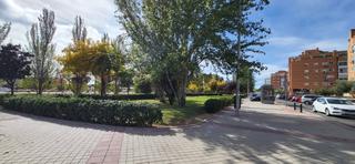 Appartement à Las Tablas. Magnífico piso en las tablas