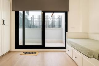 Lloguer Estudi  Calle calle de fuerteventura, 5. Magnífico loft con terraza en san sebastián de los reyes