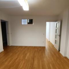 Lloguer Pis a Centro. Oportunidad de piso en alquiler de 3 dormitorios