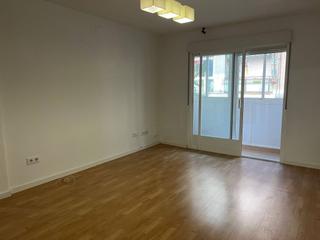 Location Appartement à Centro. Oportunidad de piso en alquiler de 3 dormitorios