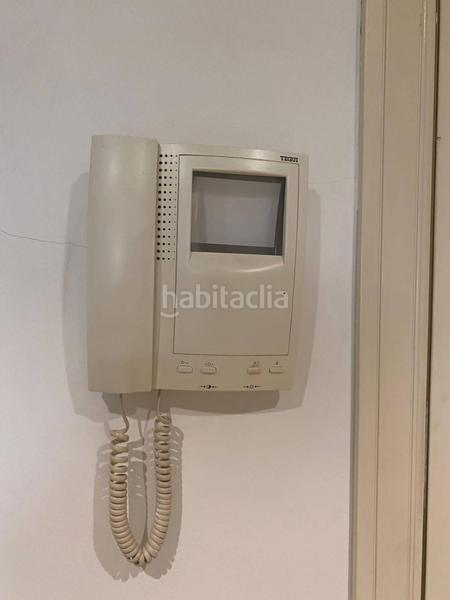 Foto 26b6851b-68f7-4c95-b659-43dab07052e1. Appartamento con riscaldamento parcheggio piscina in La Moraleja