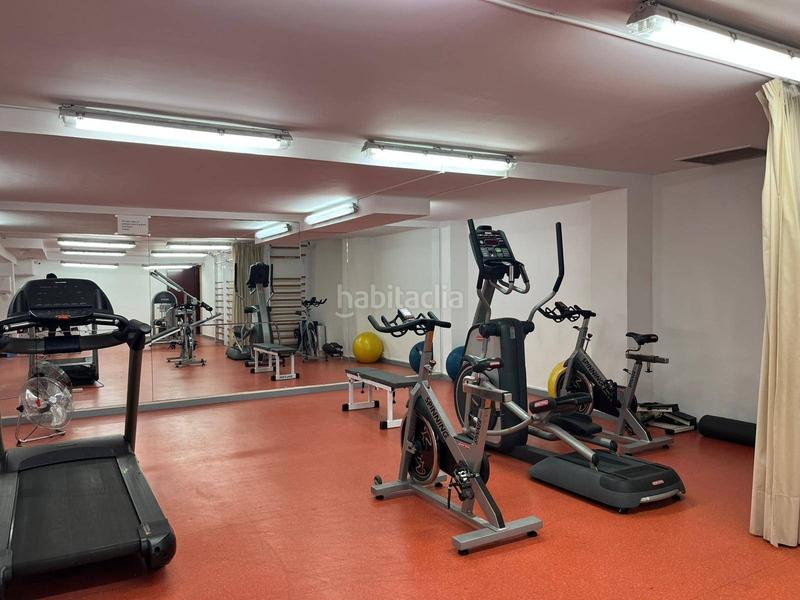 Foto 3a6b6157-3de0-4053-8bec-c9eddb6cc698. Appartamento con riscaldamento parcheggio piscina in La Moraleja